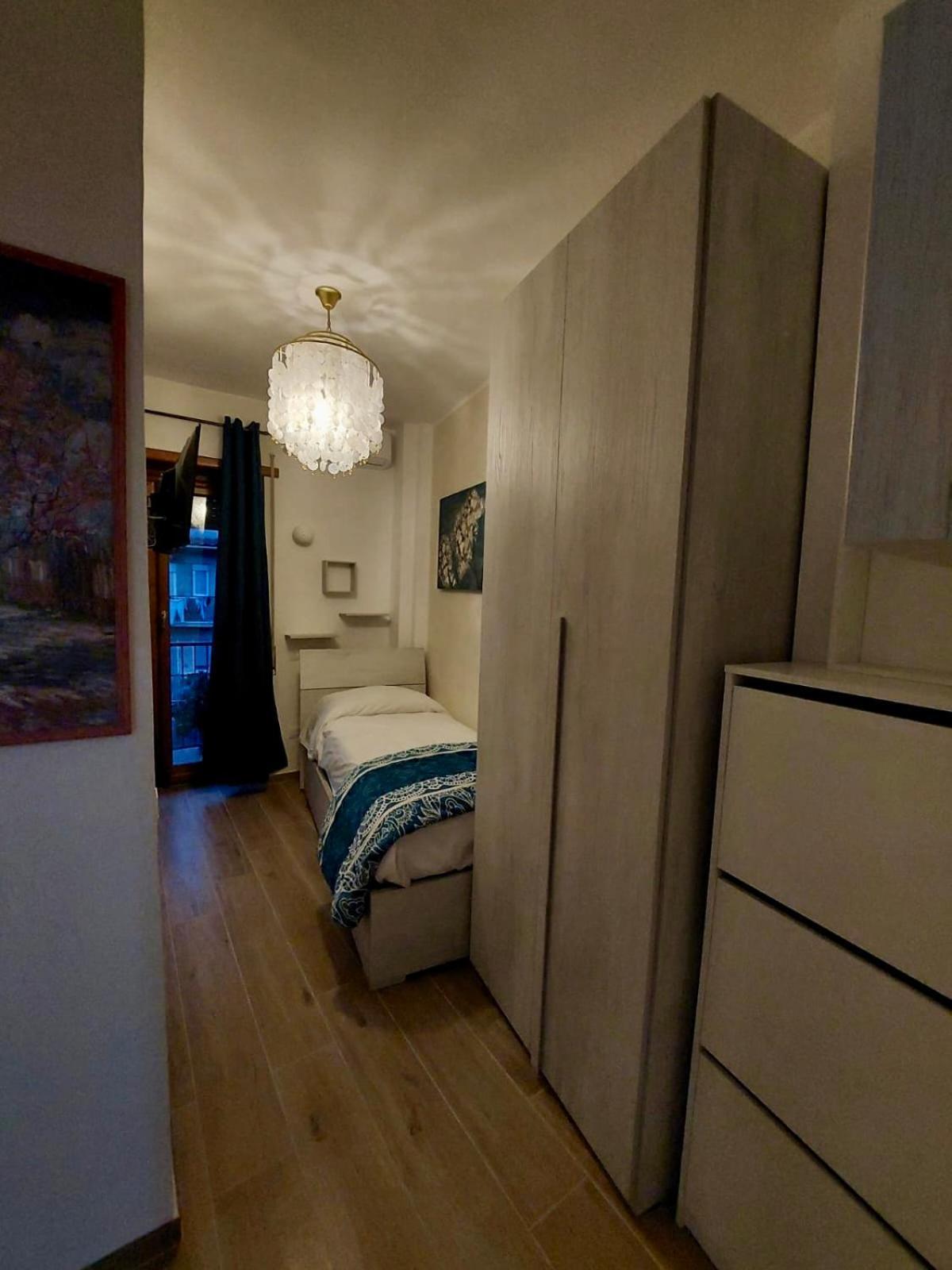 Bed and breakfast Tre Fiori